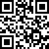 https://mehrnews.com/x3bqxy
