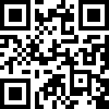 https://mehrnews.com/xKLDx