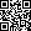 https://mehrnews.com/xJVz9