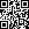 https://mehrnews.com/x3bqXk