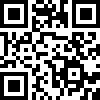 https://mehrnews.com/x38Y29
