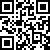 https://mehrnews.com/x35FDD