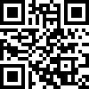 https://mehrnews.com/xJ6cY