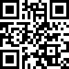 https://mehrnews.com/xT4xq