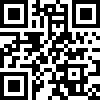 https://mehrnews.com/xTSxX