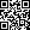 https://mehrnews.com/xKYjq