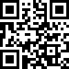 https://mehrnews.com/x3d5LQ