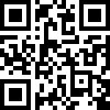 https://mehrnews.com/x38qR9