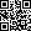 https://mehrnews.com/x3cyqQ