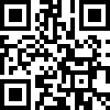 https://mehrnews.com/xGzqR