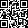 https://mehrnews.com/x36dXD