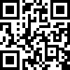 https://mehrnews.com/x3bLLF