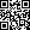 https://mehrnews.com/xn7hP