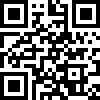 https://mehrnews.com/x39HBt