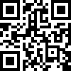 https://mehrnews.com/x38XST