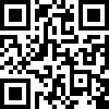 https://mehrnews.com/x3bfZh