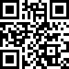 https://mehrnews.com/xYfps
