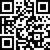 https://mehrnews.com/x37YVy