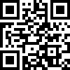 https://mehrnews.com/x374vr