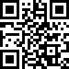 https://mehrnews.com/x3dfrb
