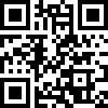 https://mehrnews.com/xNt9Q