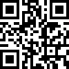 https://mehrnews.com/x3cqTm