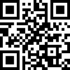 https://mehrnews.com/x37j86