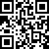 https://mehrnews.com/x398Zx