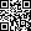 https://mehrnews.com/xX58k