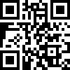 https://mehrnews.com/xW9PZ