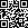 https://mehrnews.com/x324VN