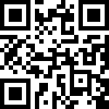 https://mehrnews.com/xX24h