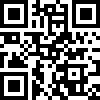 https://mehrnews.com/xqTH6