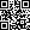 https://mehrnews.com/x37FtP