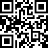 https://mehrnews.com/x36Lhx