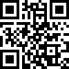 https://mehrnews.com/xHrbB