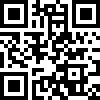 https://mehrnews.com/xX5Gx