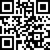 https://mehrnews.com/xpS2D