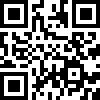 https://mehrnews.com/xSC5P