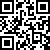 https://mehrnews.com/x39bNk