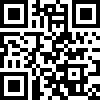 https://mehrnews.com/xR3kS