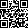 https://mehrnews.com/x37xSm