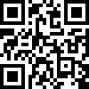 https://mehrnews.com/x37HV9