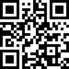 https://mehrnews.com/x35yP8