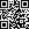https://mehrnews.com/x388vr