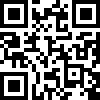 https://mehrnews.com/xVHnZ