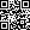 https://mehrnews.com/x39qkg