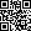 https://mehrnews.com/xPxCm