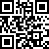 https://mehrnews.com/x93gz