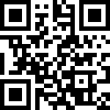 https://mehrnews.com/x3bYVP